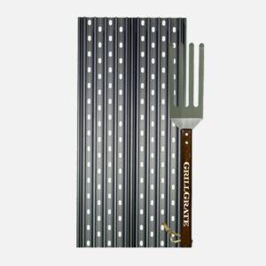 24" GrillGrate Sets