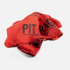 GrillGrate Pit Rags discontinued