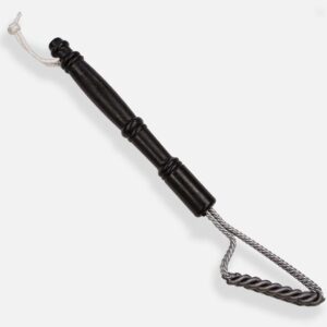 Commercial Grate Valley Brush