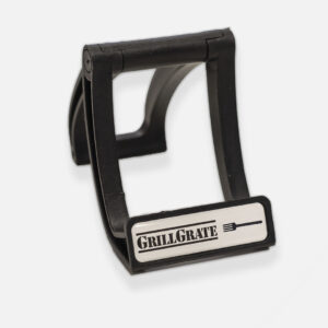 GrillGrate Phone and Tablet Holder