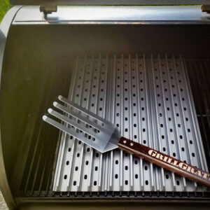 Factory Second Sets for Traeger Grills