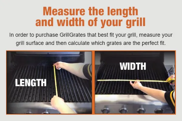 char-broil-measure
