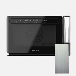 Anova Combi Oven Griddle & Defrost Plate