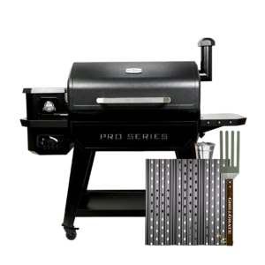 GrillGrate Sear Station for the Pit Boss 1600 series