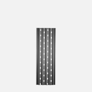 17.375″ SINGLE GRILLGRATE PANEL