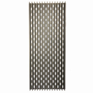 Custom Cut Commercial GrillGrate