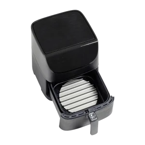 Sear'NSizzle® GrillGrate for the Cosori Air Fryer