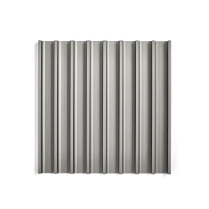 The Grill Anywhere GrillGrate- Square (for Baking Sheets, Air Fryers, & Camp Stoves)