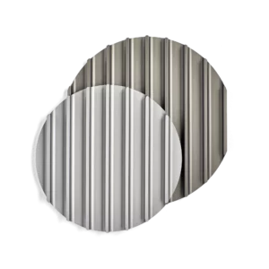 The GrillGrate Grill Anywhere Kit