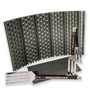 Napoleon Gift Set- $14 savings!