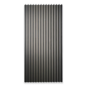 Commercial Flat-Top GrillGrate