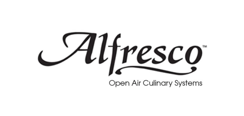 BrandPill_Alfresco-D copy