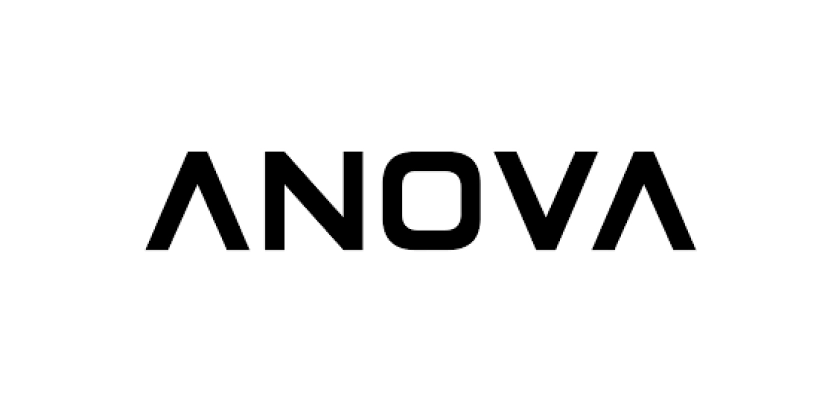 BrandPill_Anova-D copy