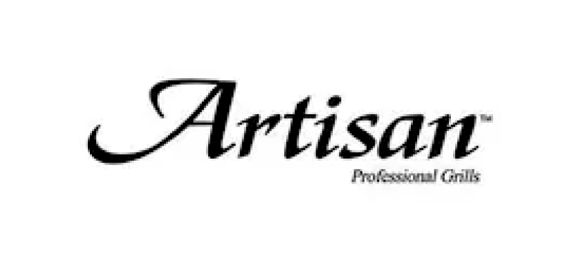 BrandPill_Artisan-D copy