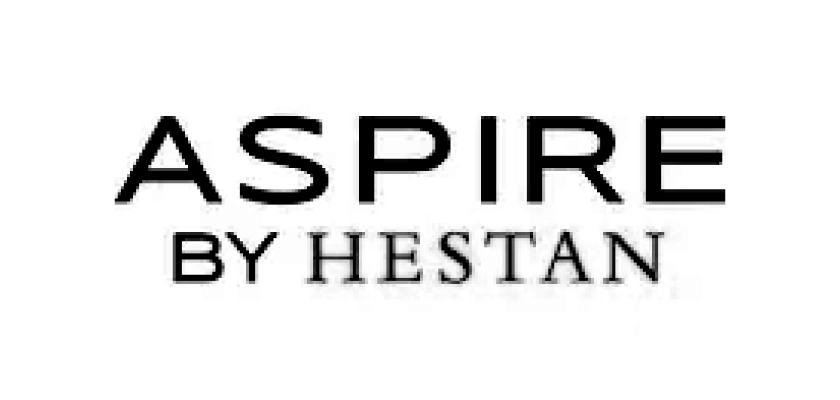 BrandPill_Aspire-D copy