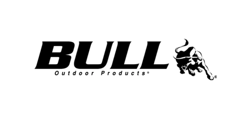 BrandPill_Bull-D copy