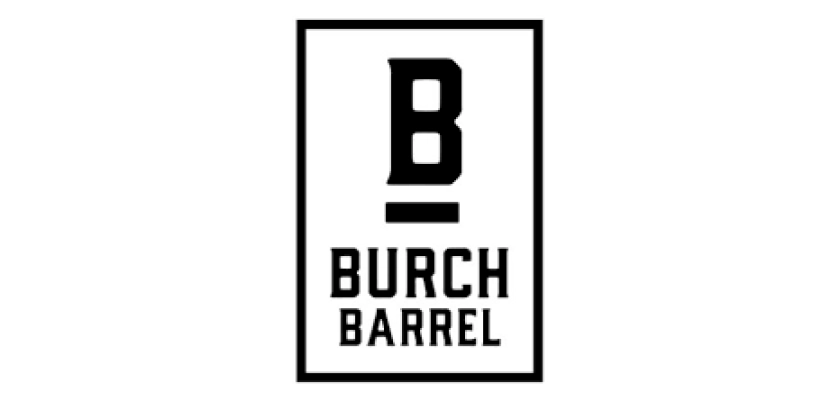 BrandPill_BurchBarrel-D copy