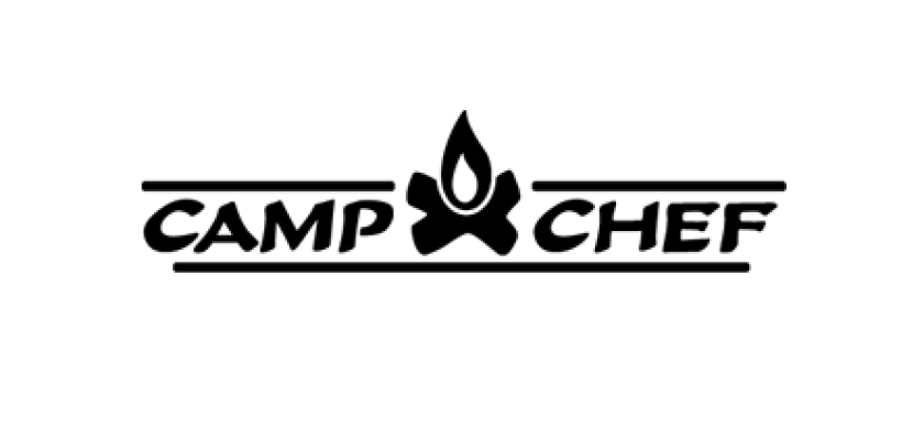 BrandPill_CampChef-D copy