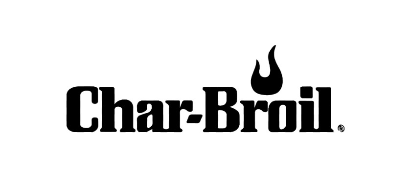 BrandPill_Charbroil-D copy