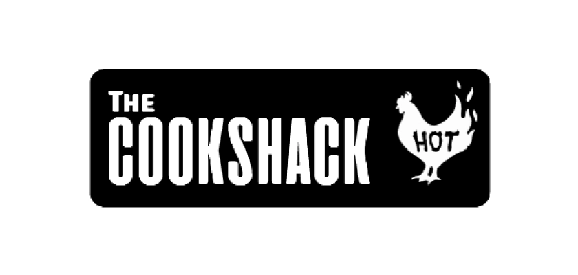 BrandPill_Cookshack-D copy