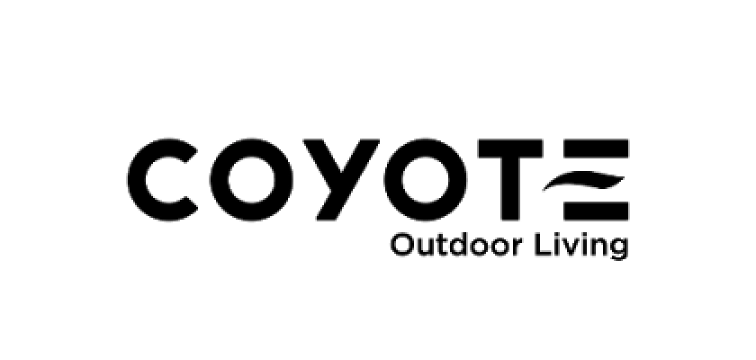 BrandPill_CoyoteOutdoorLiving-D copy