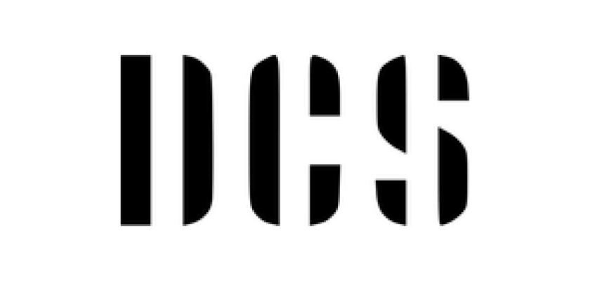 BrandPill_DCS-D copy