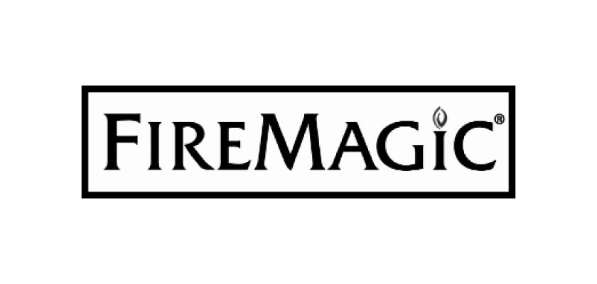 BrandPill_FireMagic-D copy