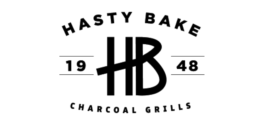 BrandPill_HastyBake-D copy