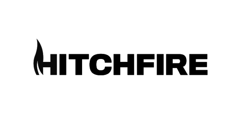 BrandPill_HitchFire-D copy