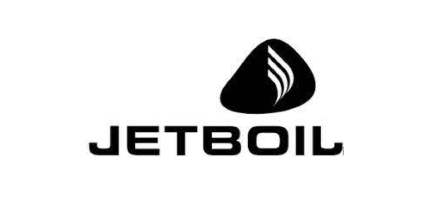 BrandPill_Jetboil-D copy