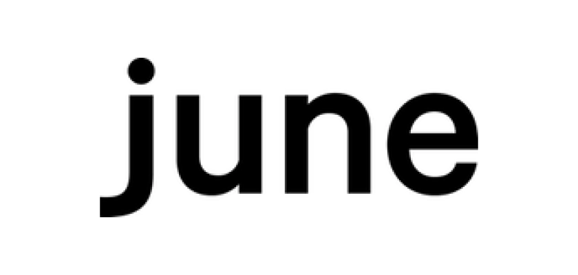 BrandPill_June-D copy