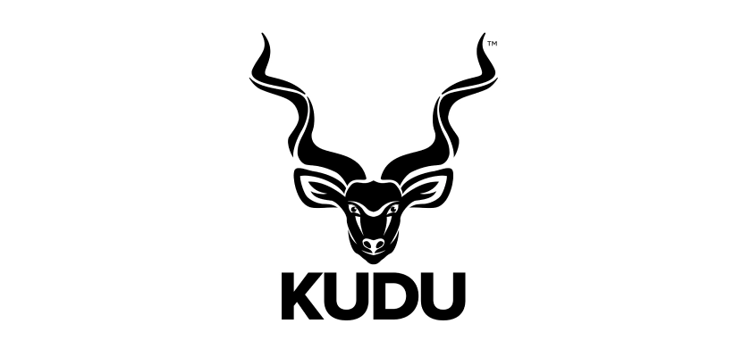 BrandPill_KuduGrills-D copy