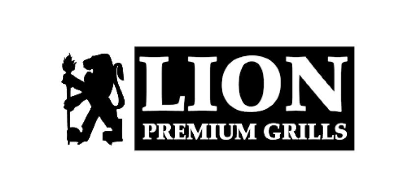 BrandPill_LionPremiumGrills-D copy