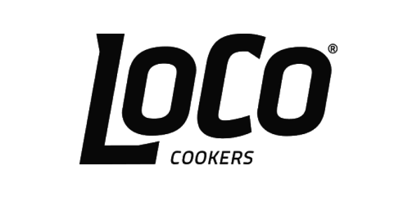 BrandPill_LoCo-D copy