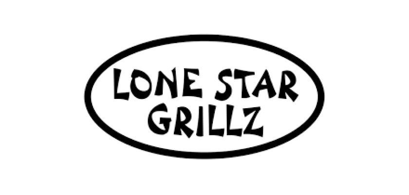 BrandPill_LoneStarGrillz-D copy
