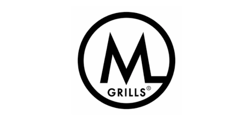 BrandPill_MGrills-D copy