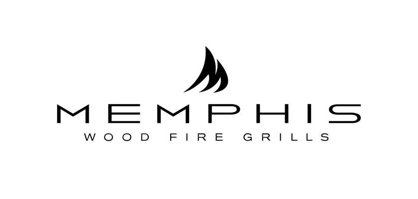 BrandPill_Memphis-D copy