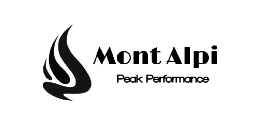 BrandPill_MontAlpi-D copy