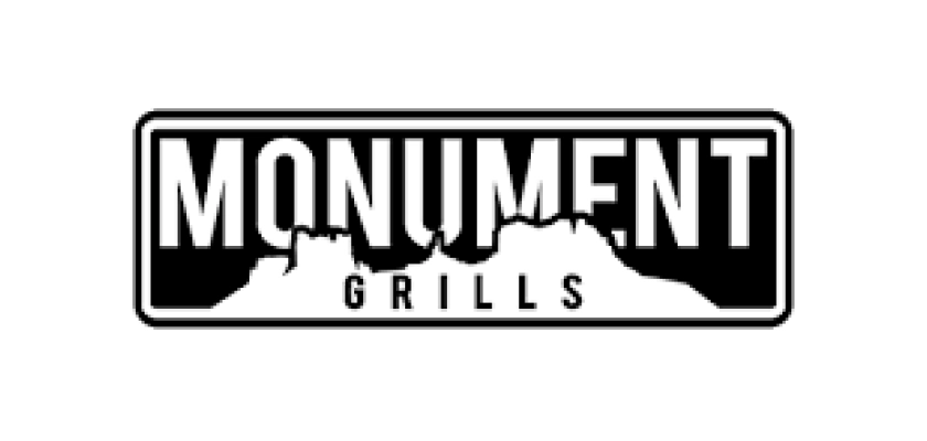 BrandPill_MonumentGrills-D copy