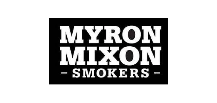 BrandPill_MyronMixon-D copy
