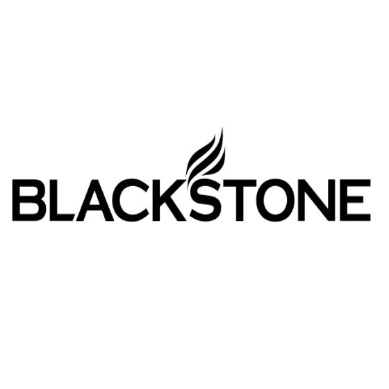 Blackstone logo