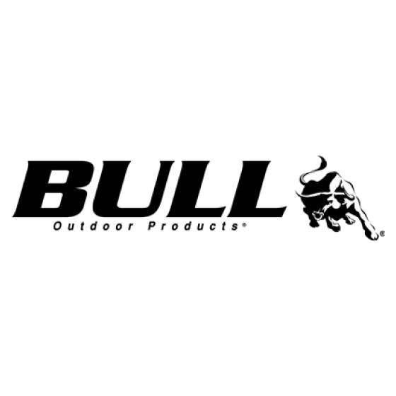 Bull logo