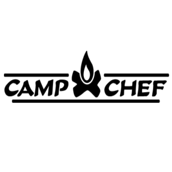 Camp Chef logo