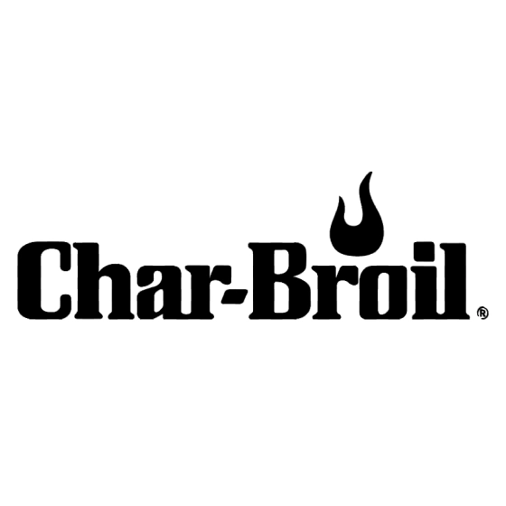 Char-Broil logo