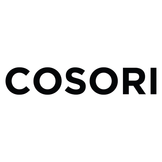 Cosori logo