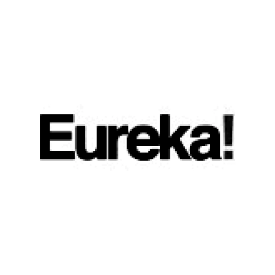 Eureka logo