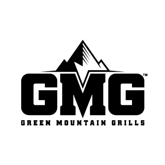 Green Mountain Grills logo