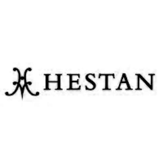 Hestan logo