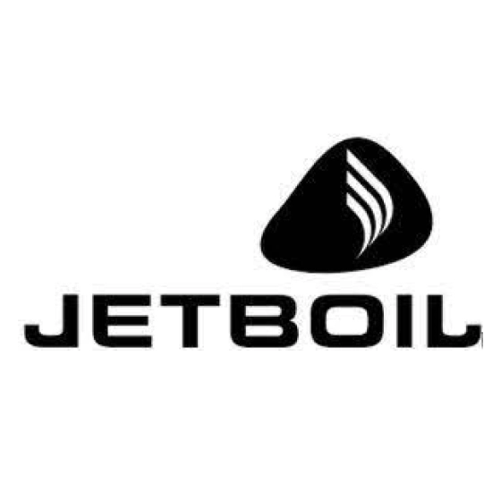 Jetboil logo