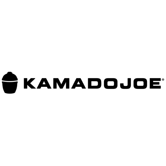 Kamado Joe logo